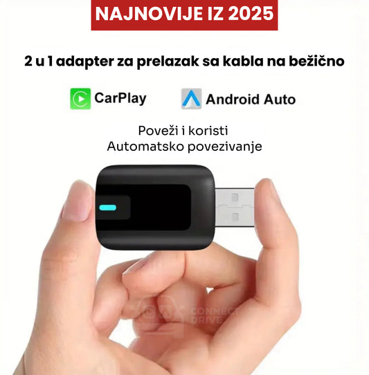 DriveLink MINI