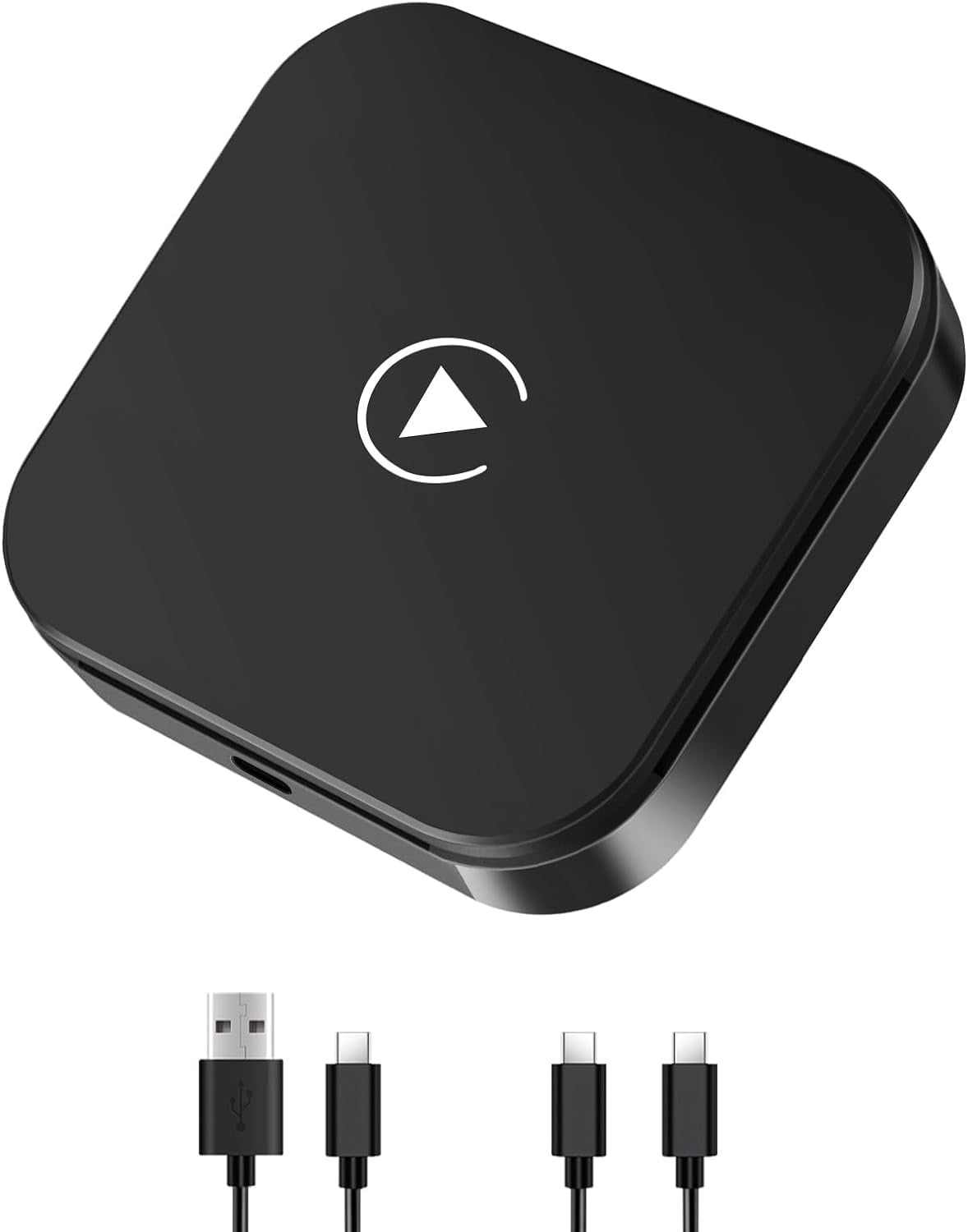 Carplay & Android Auto Adapter