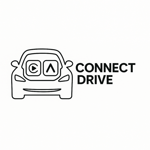 Connect Drive